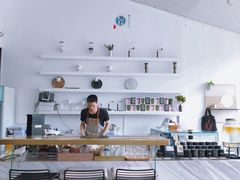 -UNI UNI(环亚凯瑟琳店)