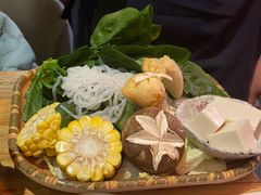 -笑纳日本料理(嘉定大融城店)