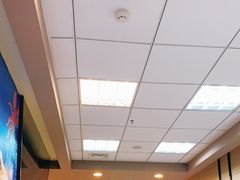 -灵芝妹子海鲜米线(香炉礁山姆店)