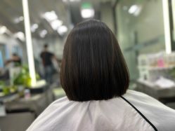 点击看大图 -FASHION PALACE hair+