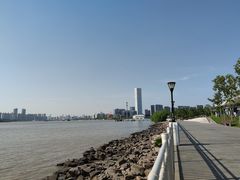 -上海山野camping·户外天幕烧烤·团建拓展营地