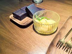 -CHIC1699远洋私厨