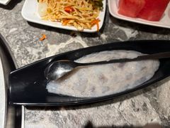 -麻路成都火锅(柏威年店)
