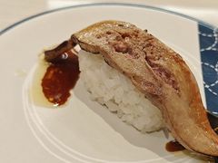 -濱寿司(高新伊藤店)