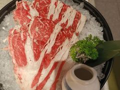 -海底捞火锅(攀枝花万达店)