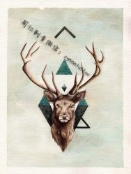 iphone_upload_pic-周忆刺青原创设计定制