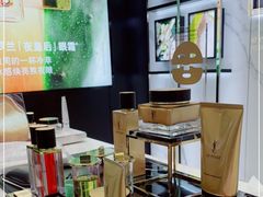 -YSL(南昌百盛店)