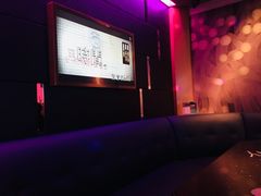 -纯K(打浦桥店)