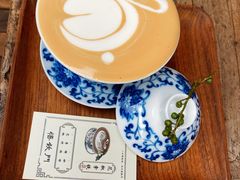 -悟饮门市景店