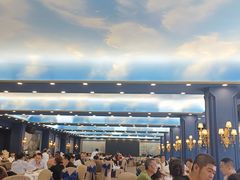 -馨越楼·点心·粤菜(赤坎店)