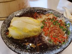 -胡桃里音乐酒馆(下沙店)