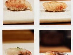 -镹·鱼料理  国产鱼使用店