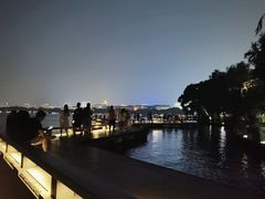 -西湖天地