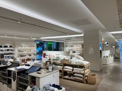-ZARA HOME(蓝色港湾店)