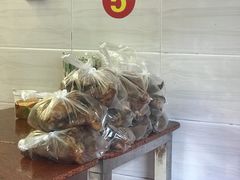 -猪脚洪隆江猪脚饭