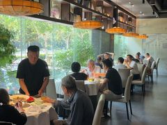 -一江水食府(后湖店)