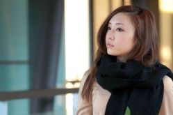 -BHG Hair Salon