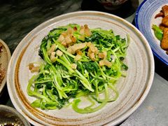 -兰溪小馆(首经贸店)