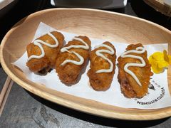-渔语鱼新川菜Bistro(万象天地店)
