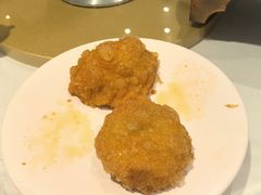 -凯鸽酒楼(操场城店)