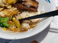 -敏华冰厅(平安金融中心店)