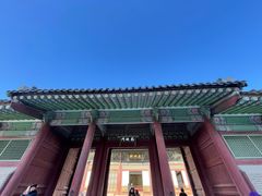 -景福宫