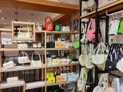 -三福时尚(文化大厦店)