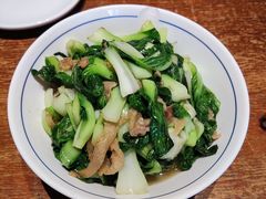 -鱼头泡饭·湖北菜·非物质文化遗产(岳家嘴总店)