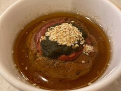 -八先生涮肉房(三里河店)