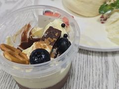 -娜娜家•Nana's restaurant(国金汇店)