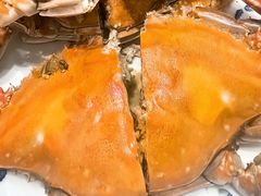 -北塘海鲜·天津菜(大光明桥旗舰店)