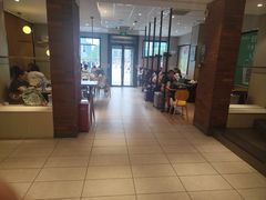 -德克士(北京站店)