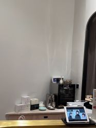 -汤尼英盖TONI&GUY-essensuals