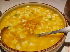 -大鸭梨烤鸭(枣园店)