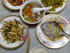 -爱贝尔高端月嫂(母婴护理)