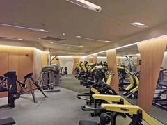 -林肯会俱乐部