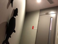 -刀马旦养生中心(时代店)