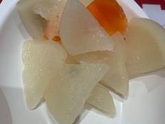 -喜家德虾仁水饺(景枫中心店)