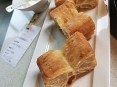 -拈菜(观音桥阳光世纪店)