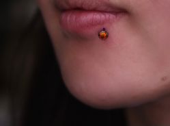 -众刺纹画·纹身·穿孔饰品·海娜定制