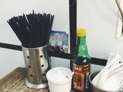 -天府面庄(天平路店)