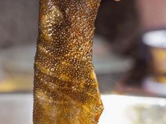 -谭鸭血老火锅(漳州路店)