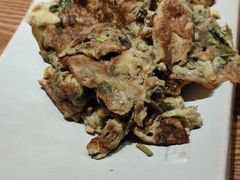 -云海肴云南菜(正大广场店)