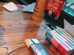 -管氏翅吧(人民大学店)