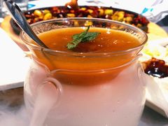 -小大董·烤鸭(观景餐厅·南京西路店)