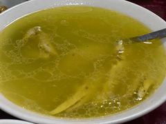 -老丘丘(较场口店)