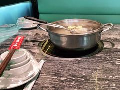 -八合里牛肉火锅(深圳光明大仟里二店)