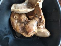 -沈记土鸡米线(七星街品牌中心店)