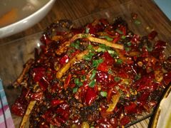 -胡桃里乐队酒馆(鎏嘉码头店)