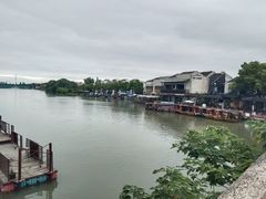 -安福路